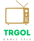 Trgol ile Canlı ve Kesintisiz Futboll Maçları